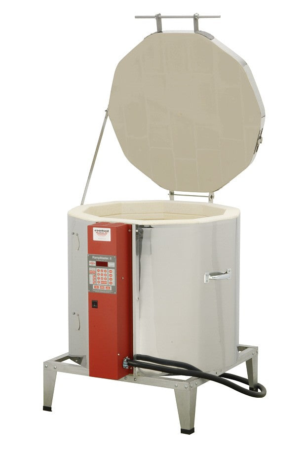 Evenheat RM 2322 Electric Kiln