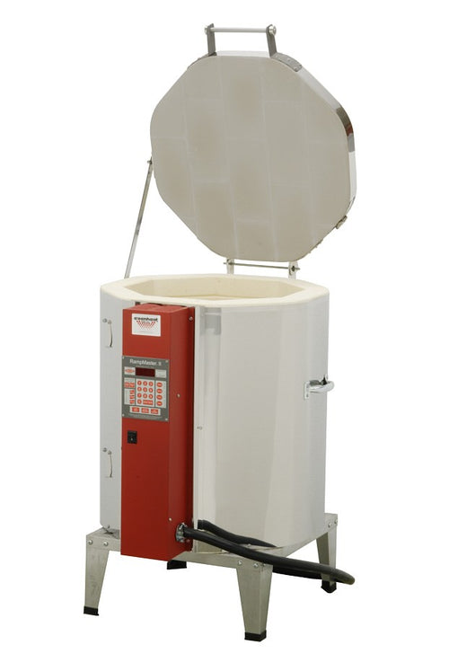 Evenheat HF 1818 Electric Kiln