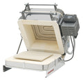 Evenheat Studio Pro 14 Glass Kiln (240V)