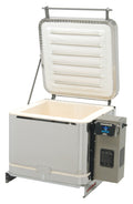 Evenheat GTS 17 Glass Kiln