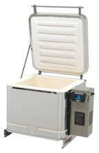 Evenheat GTS 17 Glass Kiln