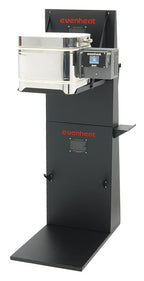 Evenheat V8 Vitrigraph Glass Kiln (240V) — 2