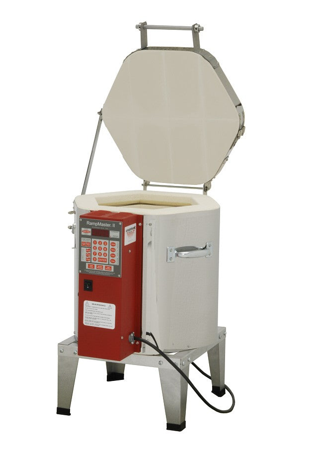 Evenheat RM 1210 Electric Kiln
