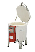 Evenheat RM 1413 Electric Kiln