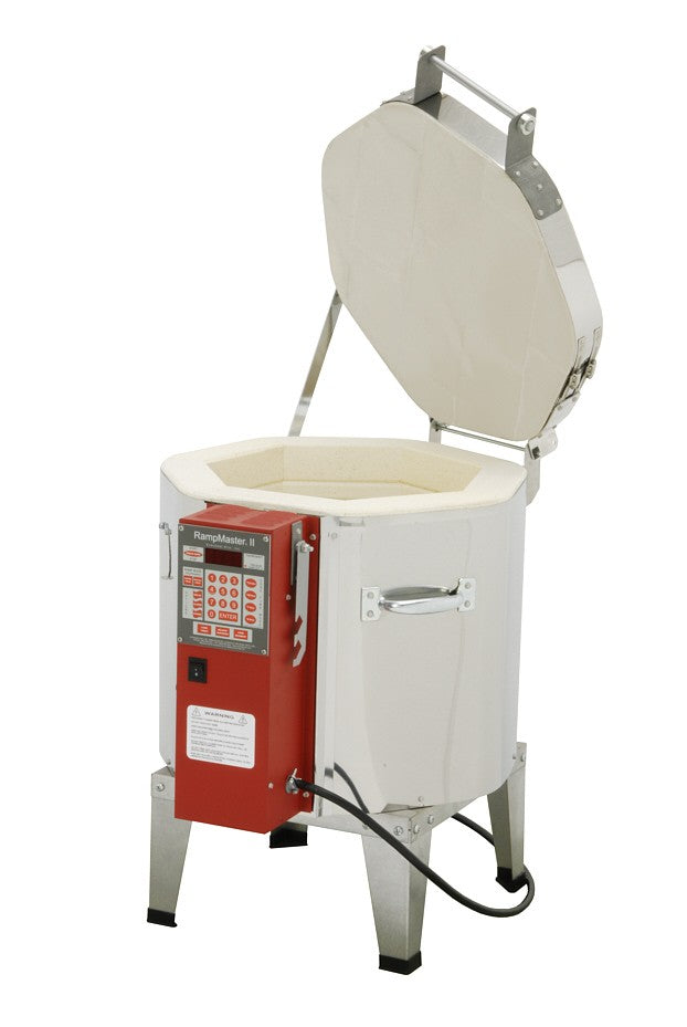 Evenheat RM 1413 Electric Kiln