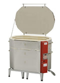 Evenheat RM 2541 Electric Kiln