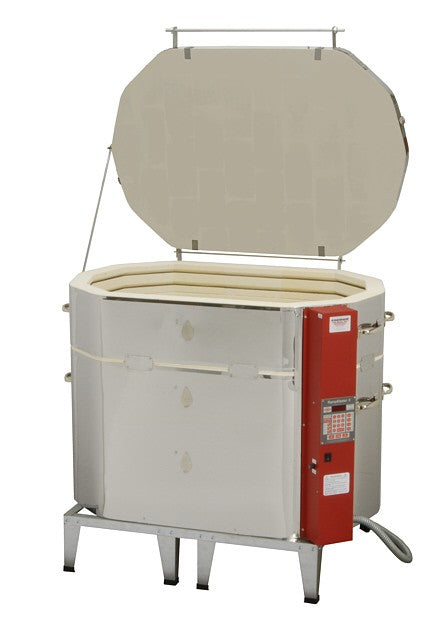 Evenheat RM 2541 Electric Kiln