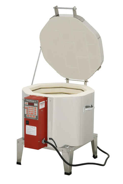 Evenheat RM 1813 Electric Kiln