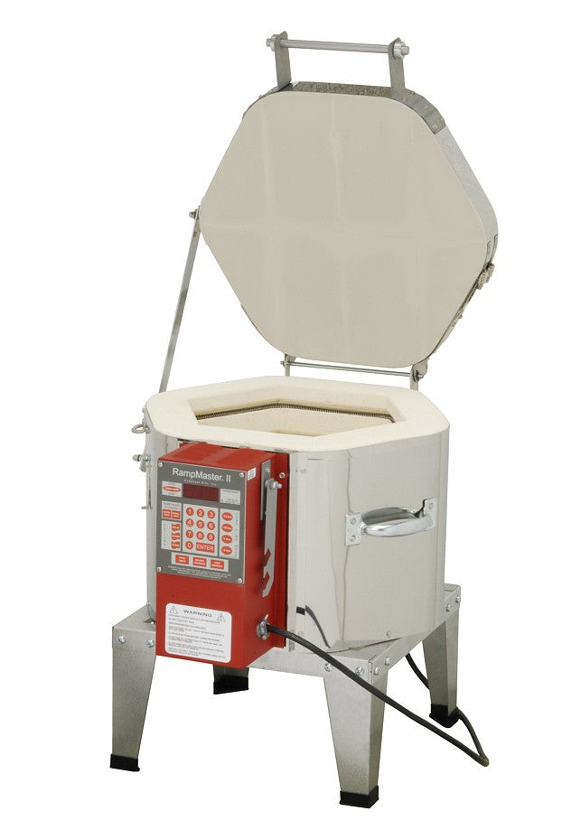 Evenheat HF 810 Electric Kiln