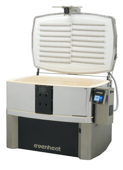 Evenheat GTS 41 Glass Kiln