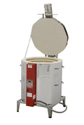 Evenheat HF 2327 Electric Kiln