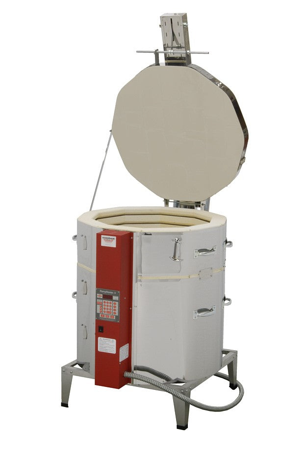 Evenheat HF 2327 Electric Kiln