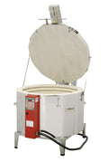 Evenheat HF 2918 Electric Kiln