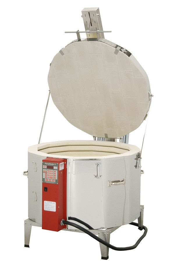 Evenheat HF 2918 Electric Kiln