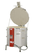 Evenheat HF 2927 Electric Kiln