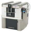 Evenheat GTS 28 Glass Kiln