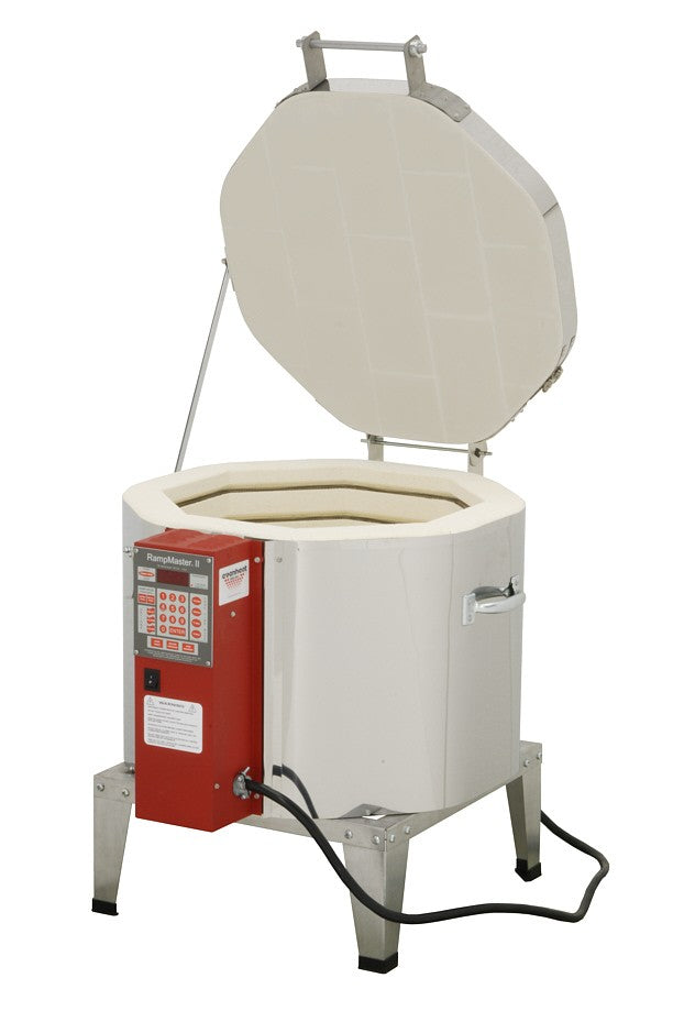 Evenheat HF 1813 Electric Kiln