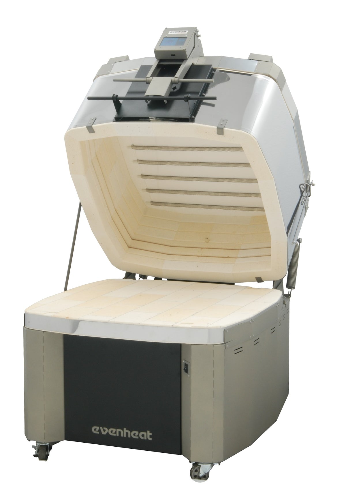 Evenheat Studio Pro 28 Glass Kiln