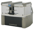 Evenheat Studio Pro 41 Glass Kiln