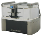 Evenheat Studio Pro 41 Glass Kiln