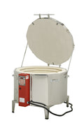 Evenheat RM 2922 Electric Kiln