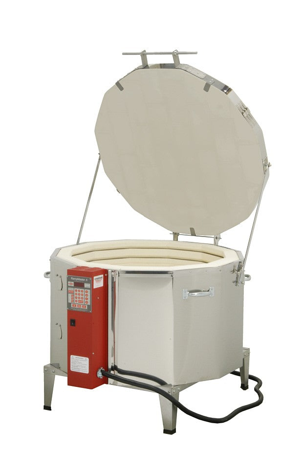 Evenheat RM 2922 Electric Kiln