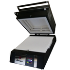 Paragon TLC16 Glass Fusing Kiln