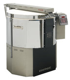 Evenheat GTS 23 Glass Kiln