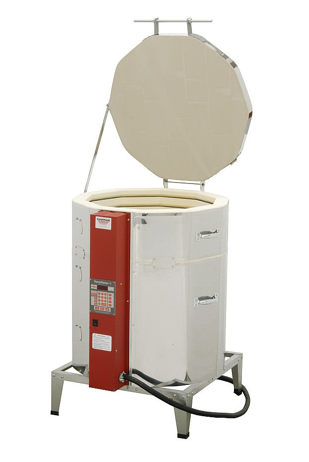 Evenheat RM 2329 Electric Kiln