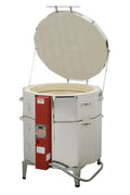 Evenheat RM 2929 Electric Kiln