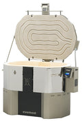 Evenheat GTS 2541 Glass Kiln