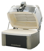 Evenheat Studio Pro 41 Glass Kiln — 2