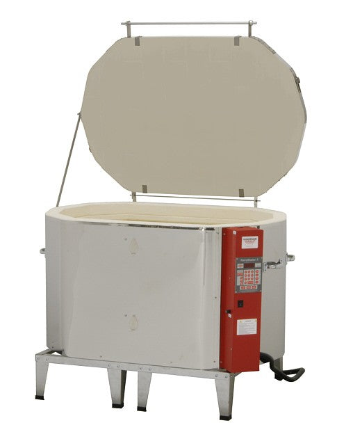 Evenheat RM 2522 Electric Kiln