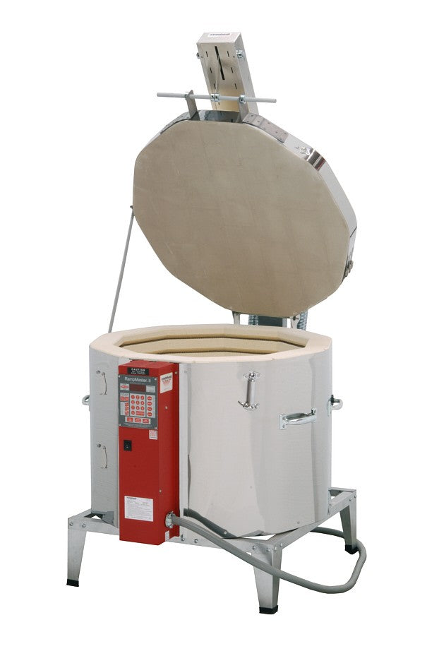 Evenheat HF 2318 Electric Kiln