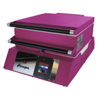 Paragon TLC16 Glass Fusing Kiln