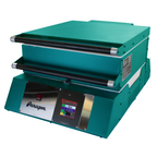Paragon TLC16 Glass Fusing Kiln