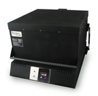 Paragon CS26 Clamshell Large Capacity Glass Kiln