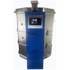 Paragon CT102329 Ceramic and Pottery Kiln 10 Sided