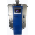 Paragon CT102329 Janus Ceramic and Glass Kiln 10 Sided