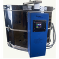 Paragon CT122822 Ceramic and Pottery Kiln 12 Sided