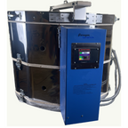 Paragon CT122822 Ceramic and Pottery Kiln 12 Sided