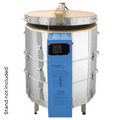 Paragon CT122829 Viking - Heavy Duty 12-Sided Ceramic/Porcelain/Stoneware Kiln