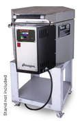 Paragon CT61109 Ceramic and Pottery Kiln 6 Sided