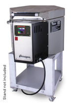 Paragon CT61109 Ceramic and Pottery Kiln 6 Sided