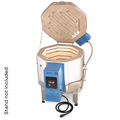 Paragon CT81713 Janus Ceramic and Glass Kiln 8 Sided