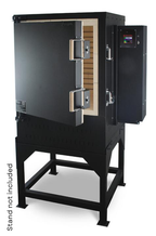 Paragon Dragon 24 Front Loading Kiln