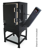 Paragon Dragon 24 Front Loading Kiln