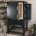 Paragon Dragon 24 Front Loading Kiln