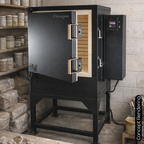 Paragon Dragon 24 Front Loading Kiln