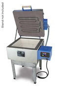 Paragon Fusion 16 Digital Electric Kiln